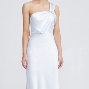 Significant Other Macy Dress